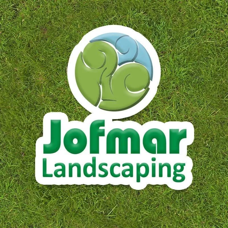Professional yard maintenance near you across Creemoor, NC - Jofmar Landscaping
