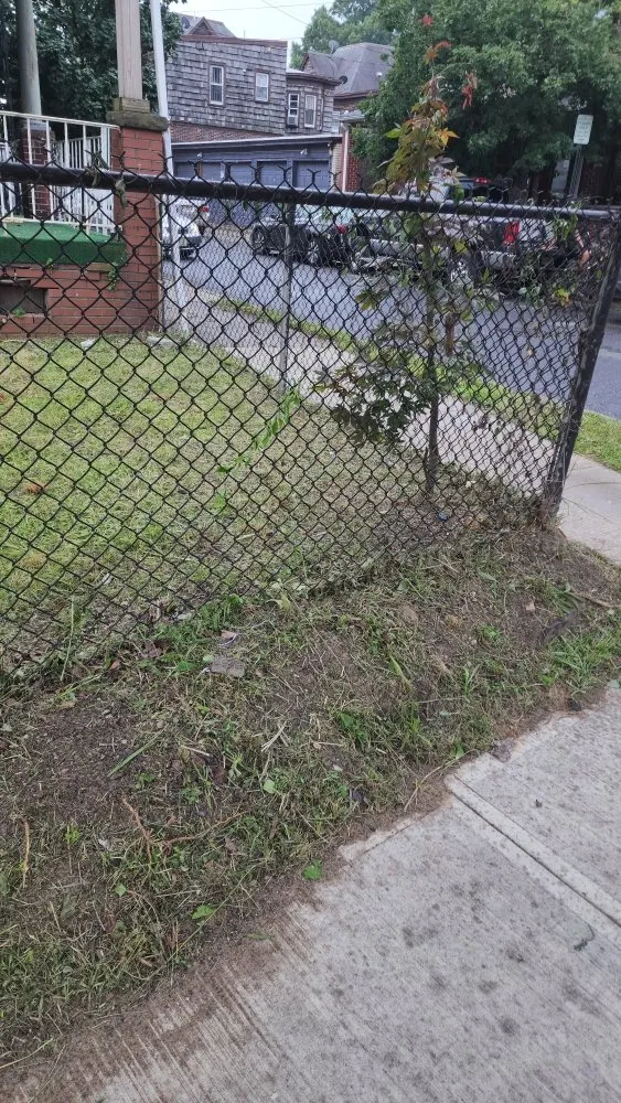Trusted garden landscaping for outdoor upgrades across Hamilton Township, NJ - Jofranto Landscaping Lawn Service