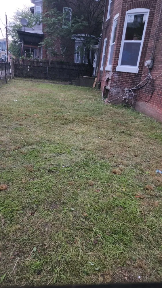 Professional outdoor landscaping for outdoor upgrades in Hamilton Township, NJ by Jofranto Landscaping Lawn Service
