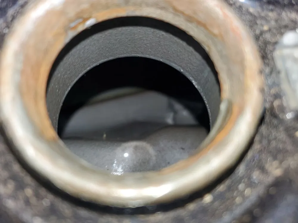 Affordable lawn mowing service for outdoor upgrades in New Holstein, WI by Johanning's Just About Anything