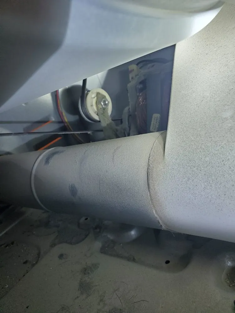 Affordable landscape design in New Holstein, WI - Johanning's Just About Anything