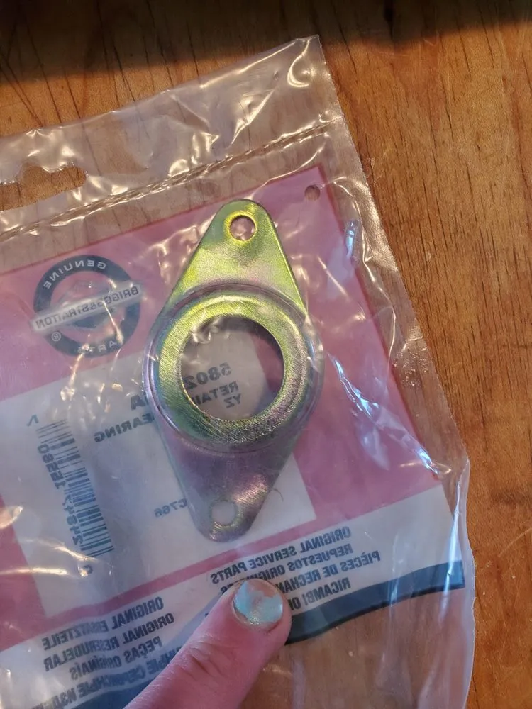 Affordable garden landscaping in New Holstein, WI - Johanning's Just About Anything