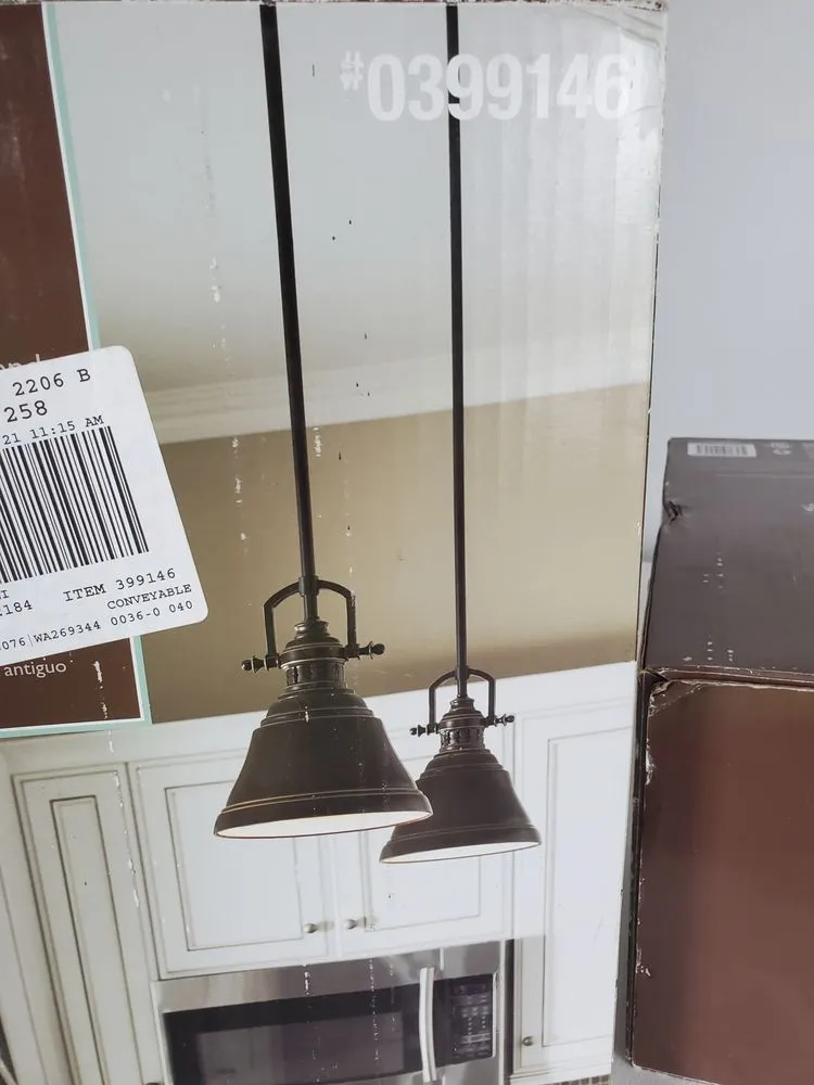 Local lawn care service experts serving New Holstein, WI - Johanning's Just About Anything