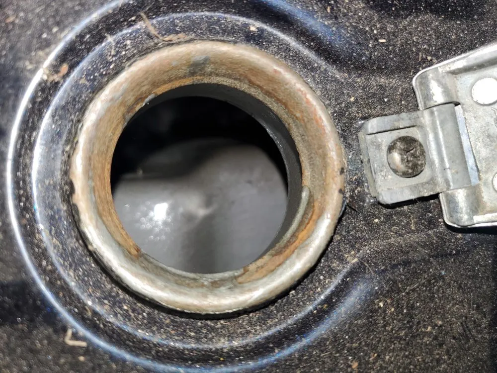 Trusted landscaping services in New Holstein, WI by Johanning's Just About Anything