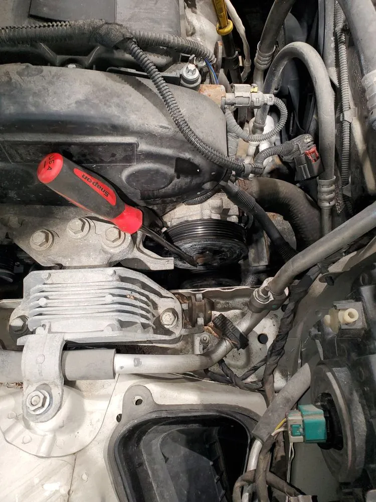 Trusted residential landscaping in New Holstein, WI - Johanning's Just About Anything