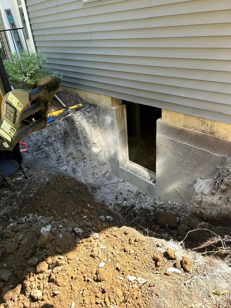 Affordable lawn mowing service experts serving Osage, IA - Johanns Tree Services & More