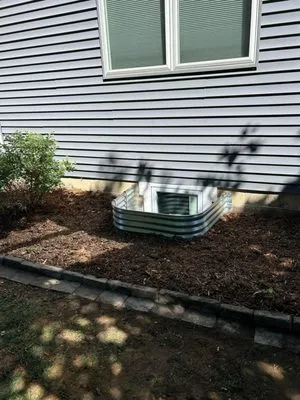 Johanns Tree Services & More