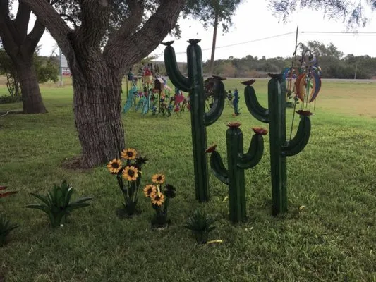 Johansen Landscape & Nursery