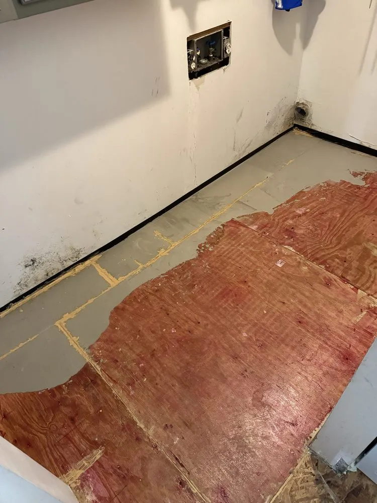 Reliable residential landscaping for homes across South Point, OH - John & Craft Do It All