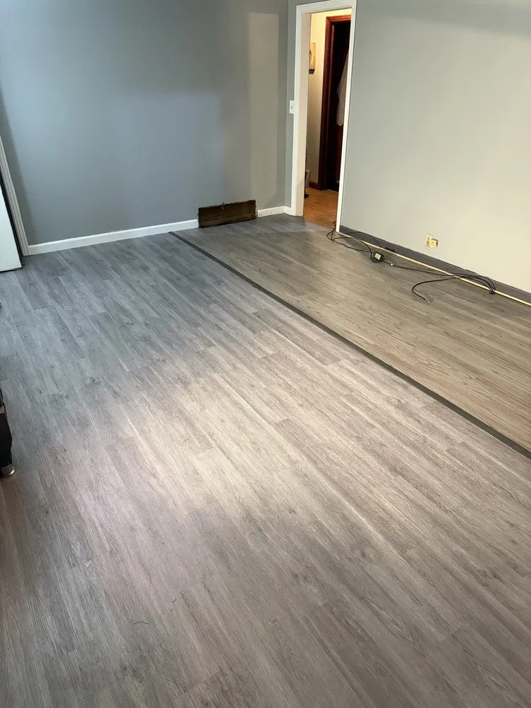 Expert residential landscaping in South Point, OH - John & Craft Do It All