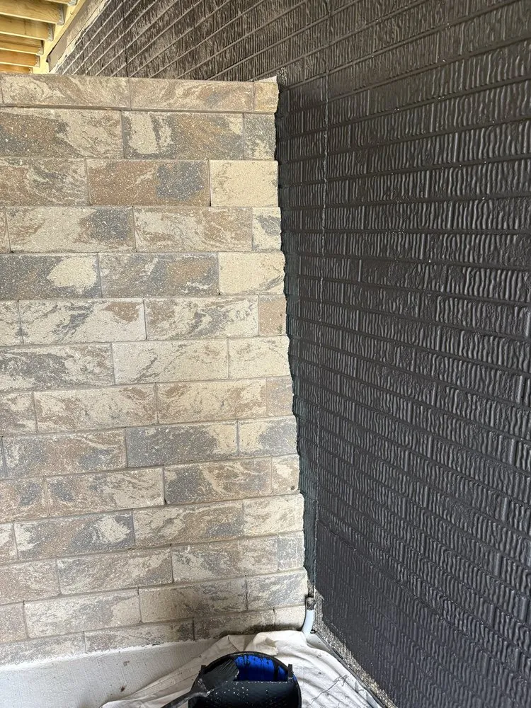 Trusted outdoor landscaping experts serving South Point, OH - John & Craft Do It All