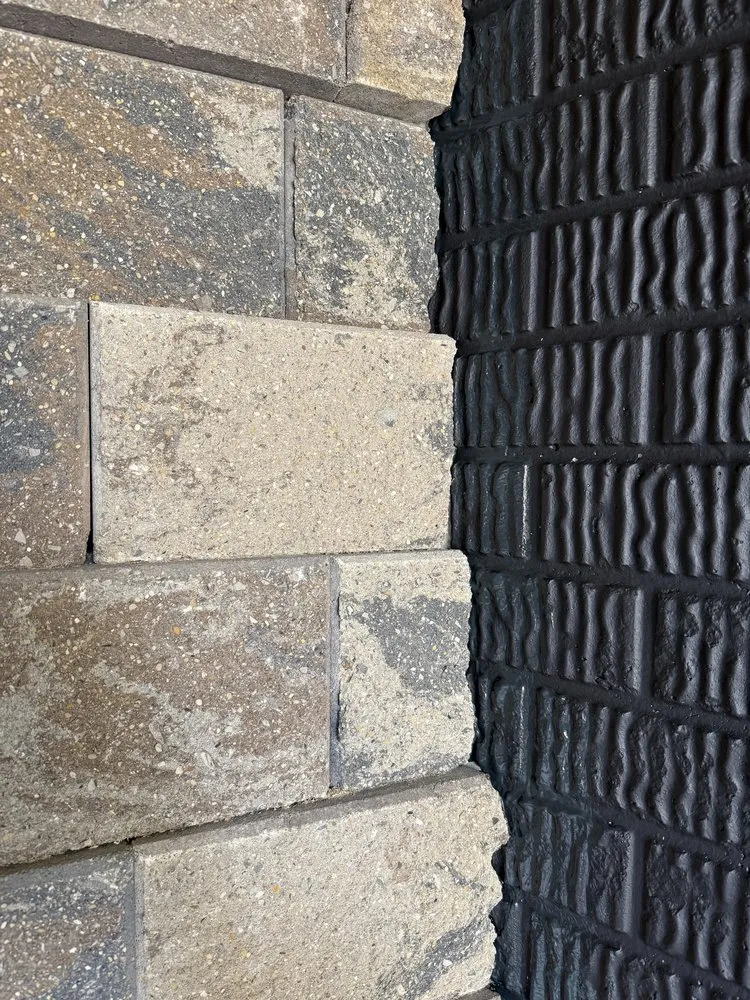 Local garden landscaping experts serving South Point, OH - John & Craft Do It All