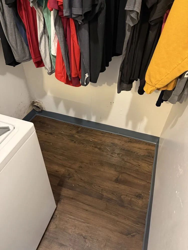 Professional residential landscaping in South Point, OH - John & Craft Do It All