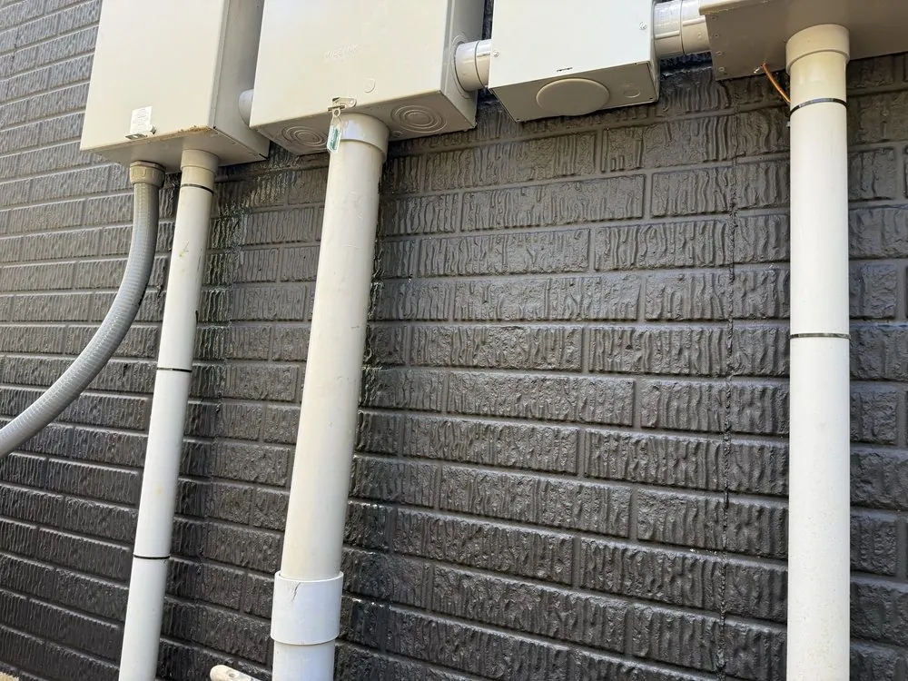 Expert residential landscaping near you in South Point, OH by John & Craft Do It All