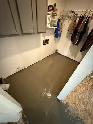 John & Craft Do It All