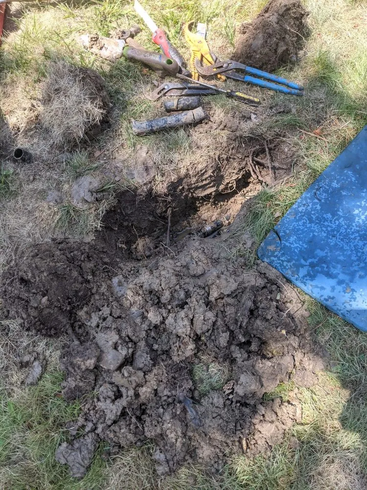 Trusted residential landscaping in Broomfield, CO - John & Son Landscape-Irrigation