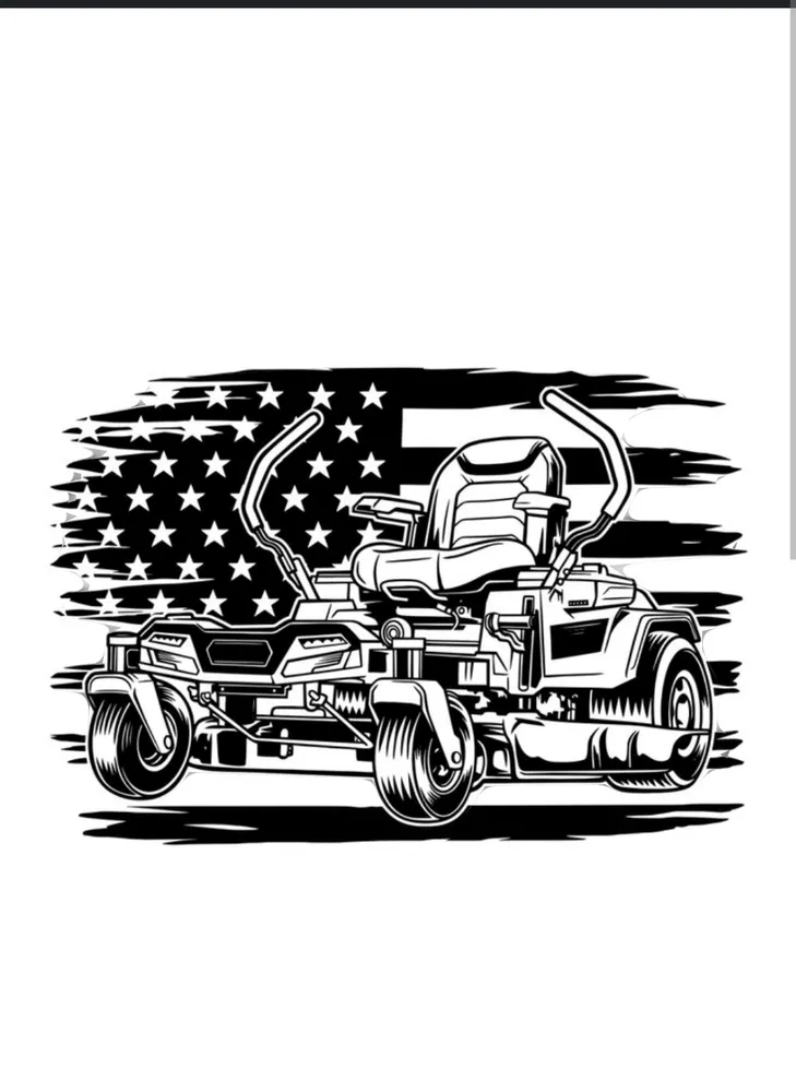 Trusted yard maintenance in DeFuniak Springs, FL by John & Sons Landscaping