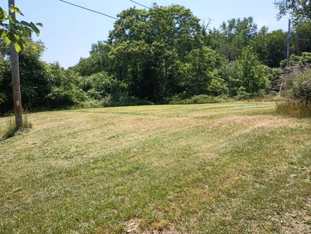 Trusted residential landscaping experts serving Newburgh, NY - John 316 Landscaping