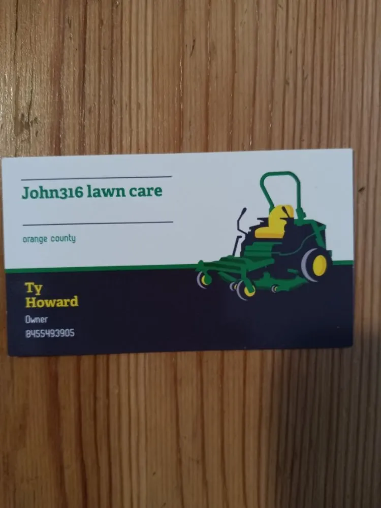 Custom outdoor landscaping for homes in Newburgh, NY by John 316 Landscaping