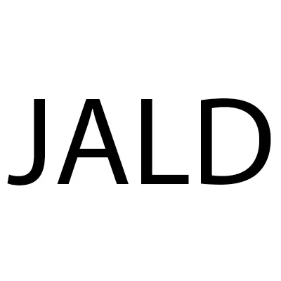 John A. Anderson Landscape Design