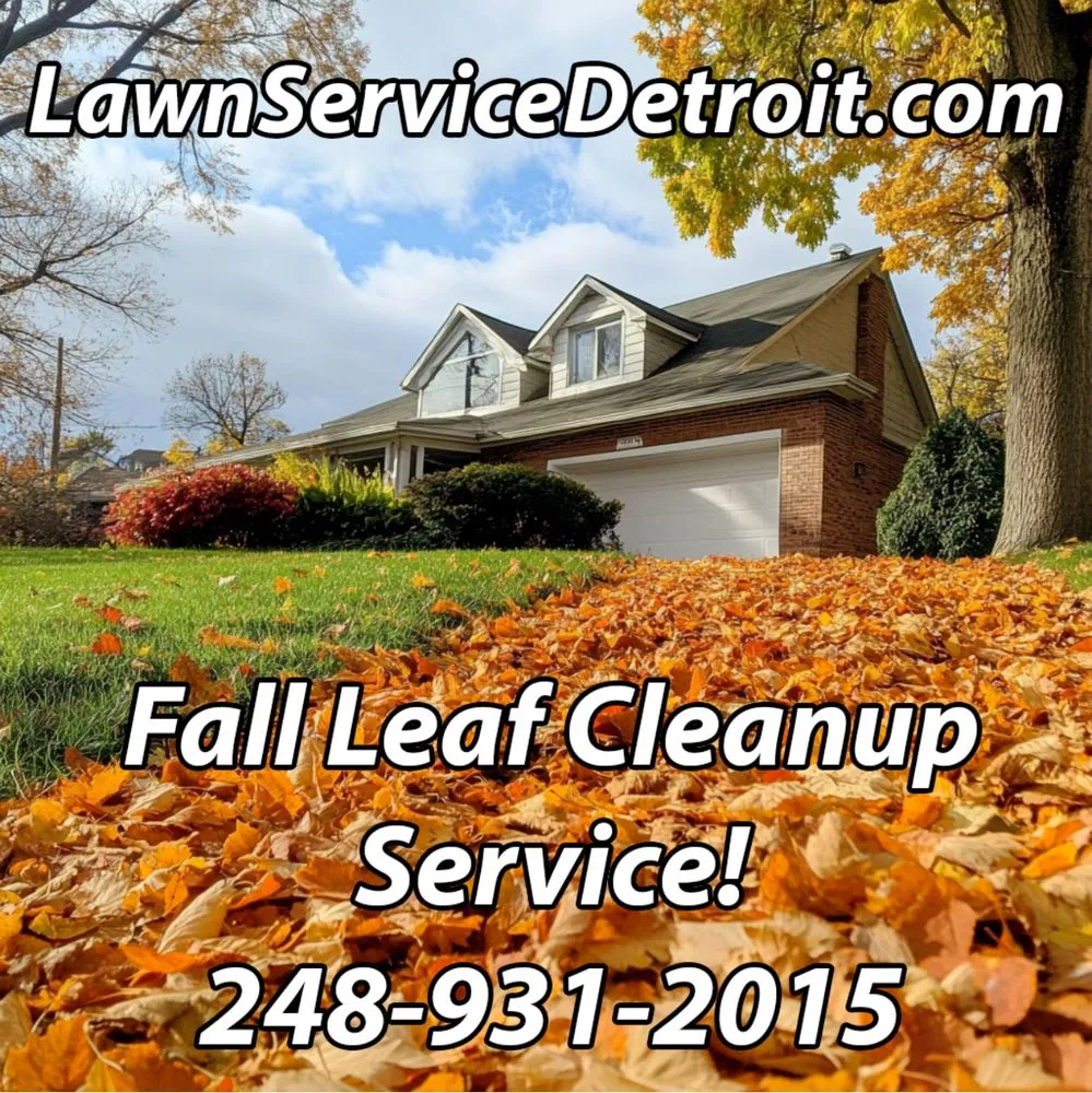 Professional landscape installation for beautiful yards across Rochester Hills, MI - John A Burr