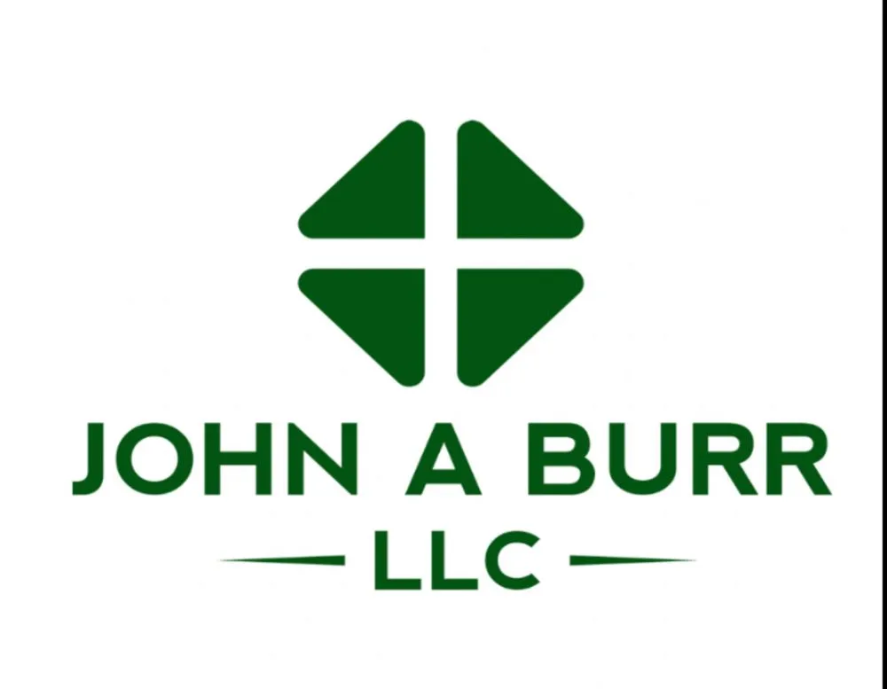 Reliable landscape design in Rochester Hills, MI - John A Burr