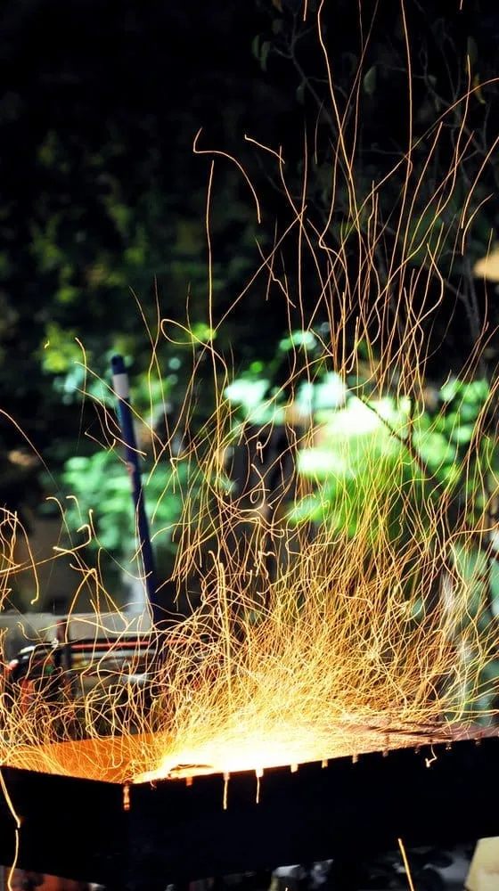 Expert landscape design in Escondido, CA - John A Douglas Landscape