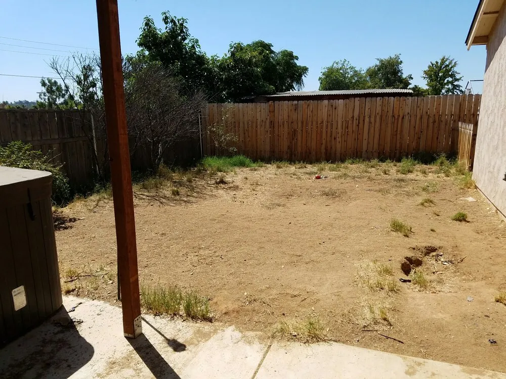 Top-rated yard maintenance for homes across Escondido, CA - John A Douglas Landscape