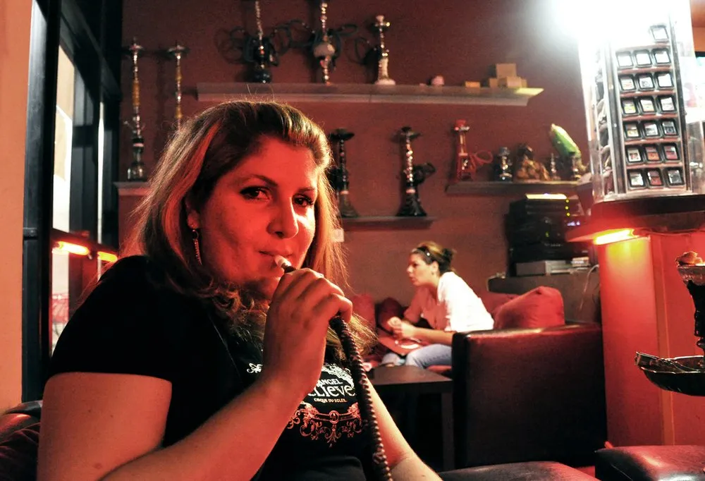 Top-rated lawn care service in Escondido, CA by John A Douglas Landscape