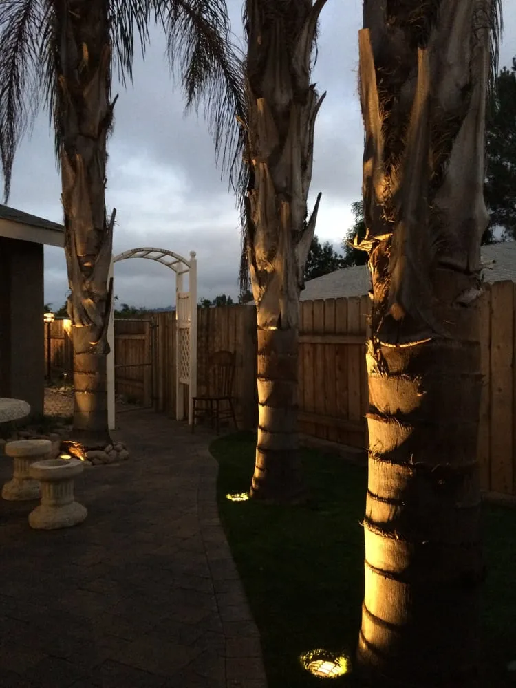 Reliable residential landscaping in Escondido, CA - John A Douglas Landscape