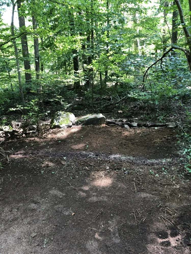 Affordable garden landscaping for residential properties across Quakertown, PA - John A Morano