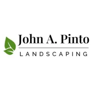 Reliable lawn care service in Ardmore, PA - John A. Pinto Landscaping