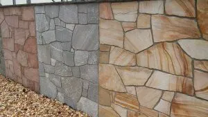 Top-rated landscape design experts serving Kingsland, GA - John and Sons Landscaping