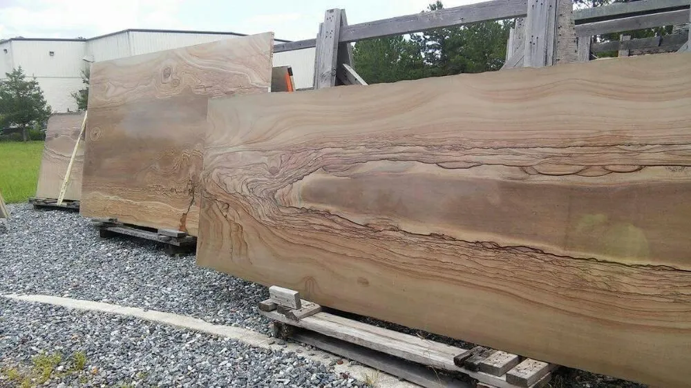 Trusted residential landscaping for outdoor upgrades across Kingsland, GA - John and Sons Landscaping