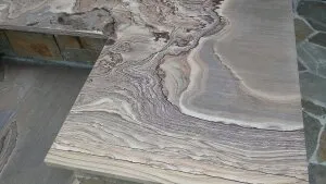 Custom yard cleanup service experts serving Kingsland, GA - John and Sons Landscaping