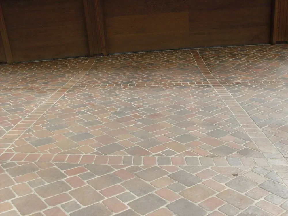 Affordable residential landscaping experts serving Petaluma, CA - John Antonio Landscape Management