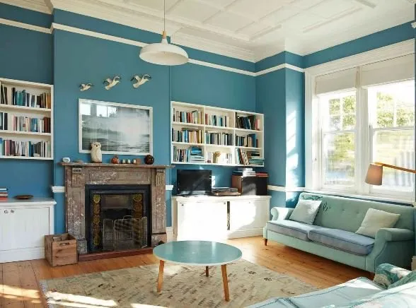 Affordable garden landscaping for outdoor upgrades in Crestview, FL by John Barnett