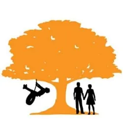 Top-rated lawn mowing service experts serving Ocala, FL - John Berman