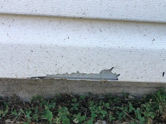 Local lawn care service in Nanuet, NY by John Cameron Landscaping