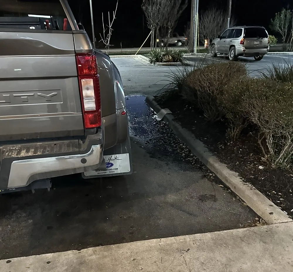 Expert landscape design experts serving Houston, TX - John Chico's