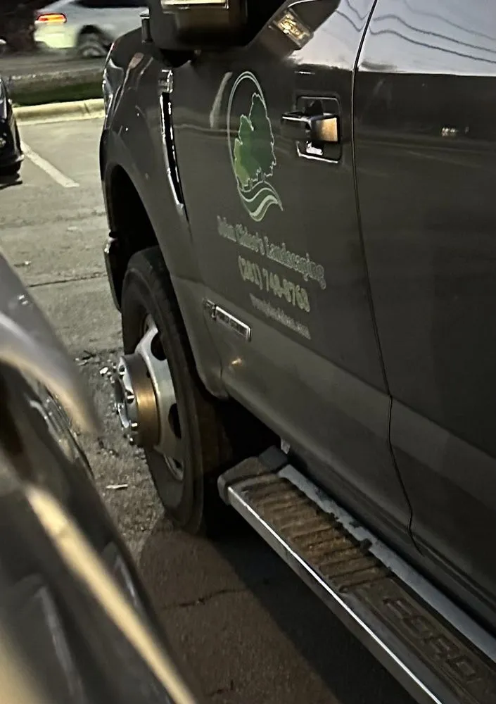 Trusted outdoor landscaping for beautiful yards in Houston, TX by John Chico's