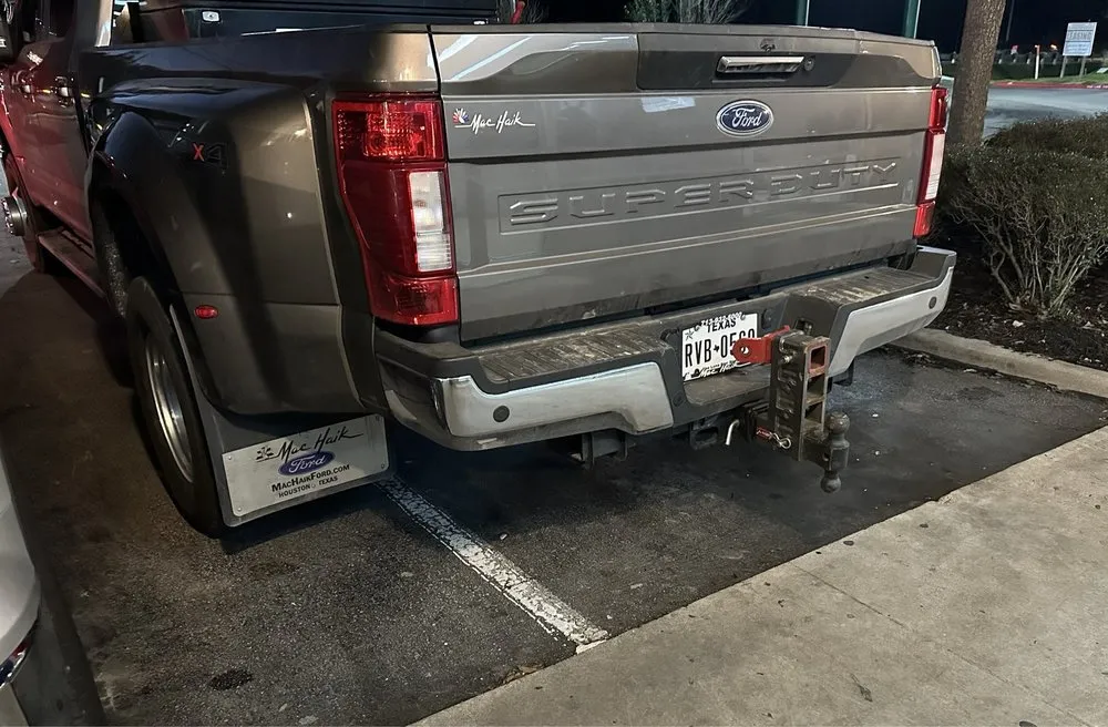 Local residential landscaping experts serving Houston, TX - John Chico's