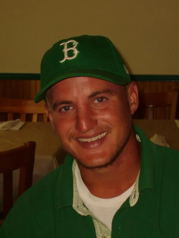 Affordable landscaping services near you in Port Charlotte, FL by John Comeau & Son Mowing Services