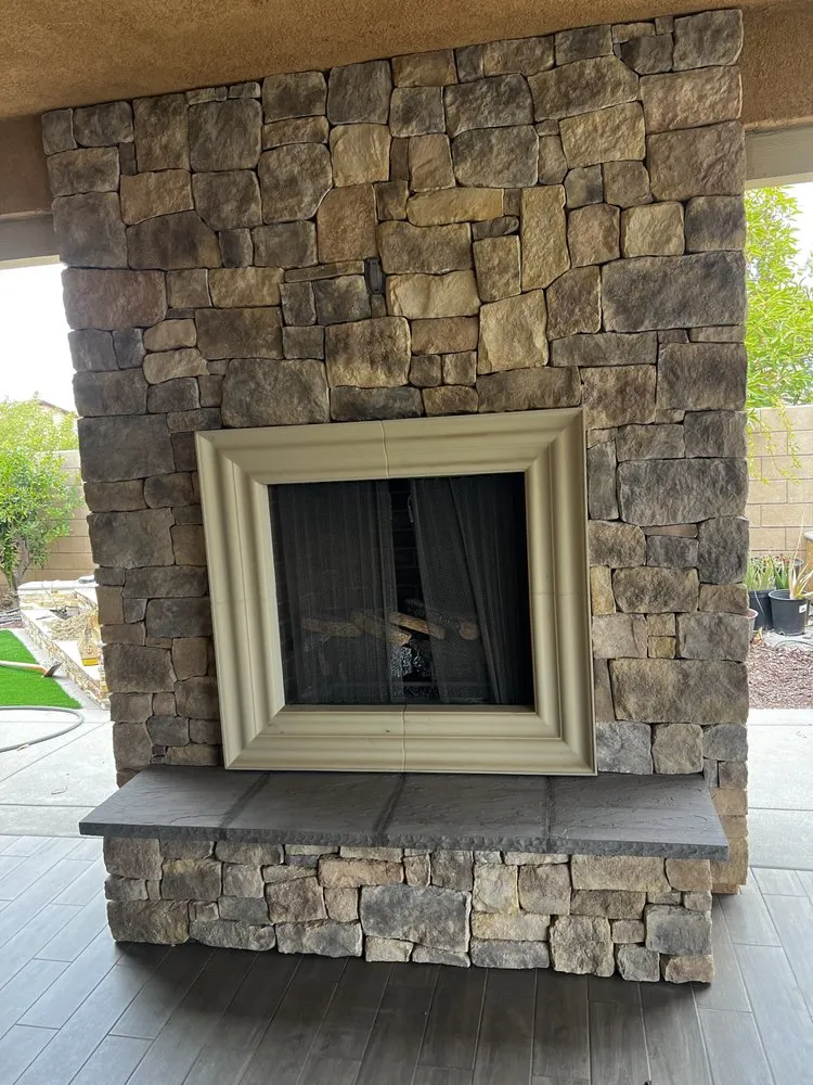 Expert lawn care service near you in Winchester, CA by John Cordrey Landscape Construction