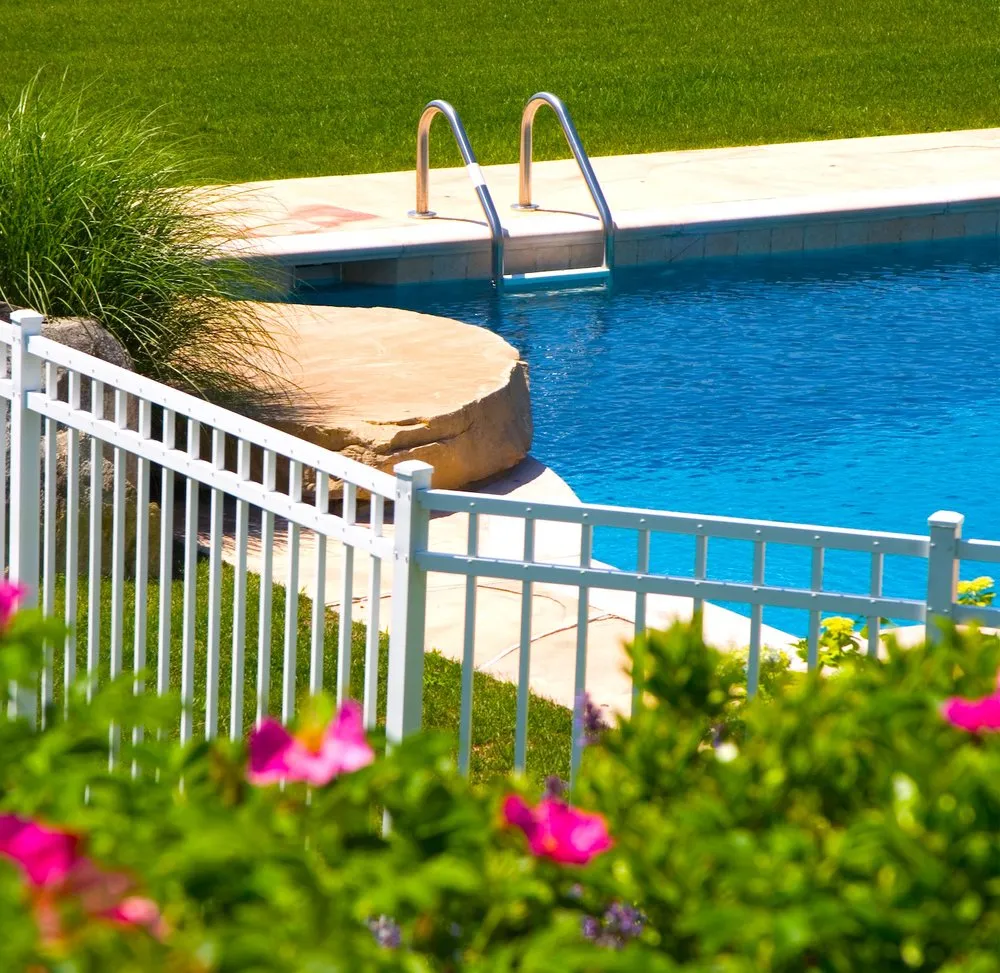 Local residential landscaping for residential properties across Southampton, NY - John Cowen Landscape Associates