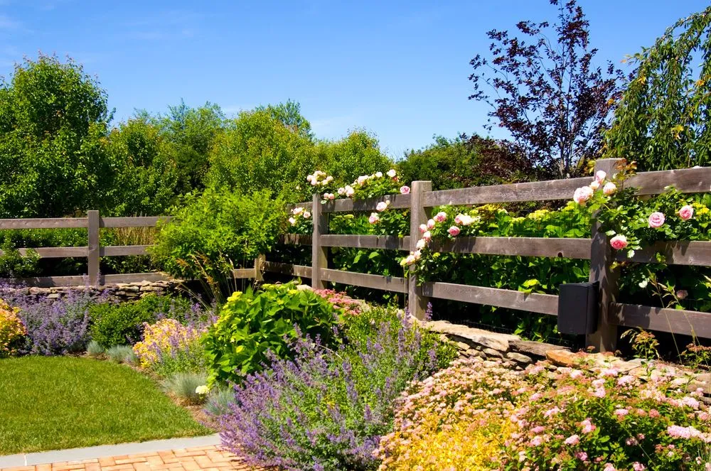 Trusted landscape design experts serving Southampton, NY - John Cowen Landscape Associates