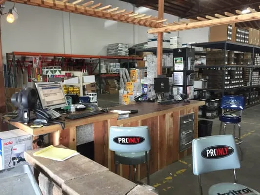 John Deere Landscapes Logo