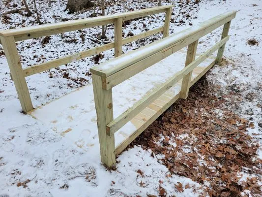 John Didier Landscapes