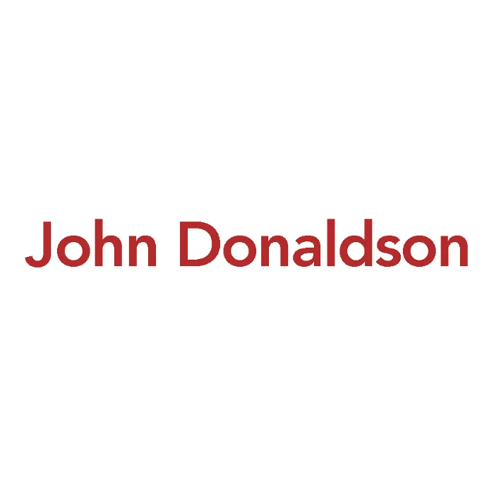 Top-rated residential landscaping in Dickson, TN - John Donaldson