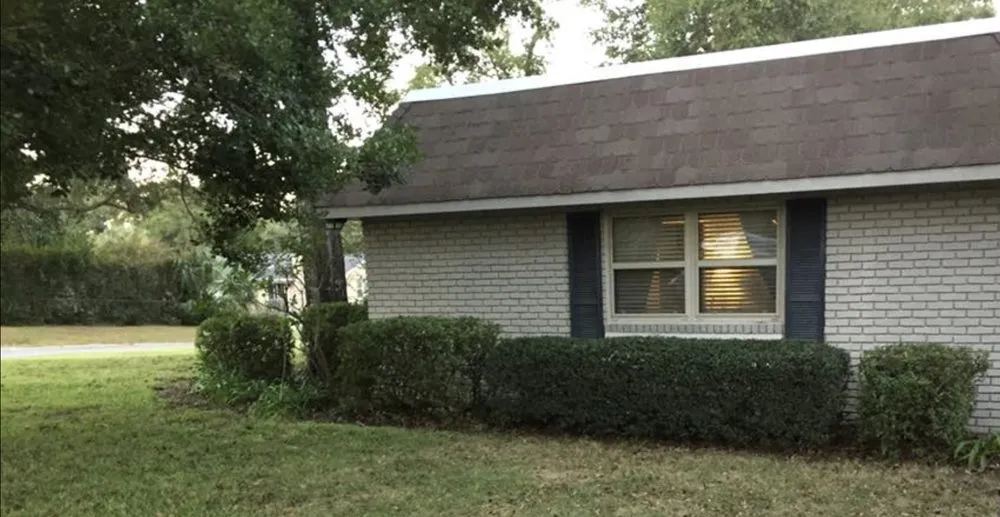 Trusted landscaping services in Pensacola, FL by John Ellis Lawn Maintenance & Landscaping